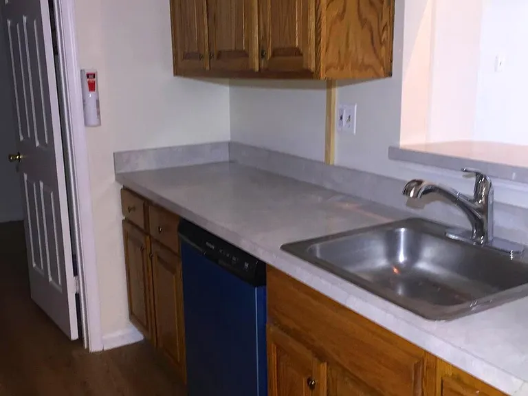 1794A Bayley Ln — Photo 13