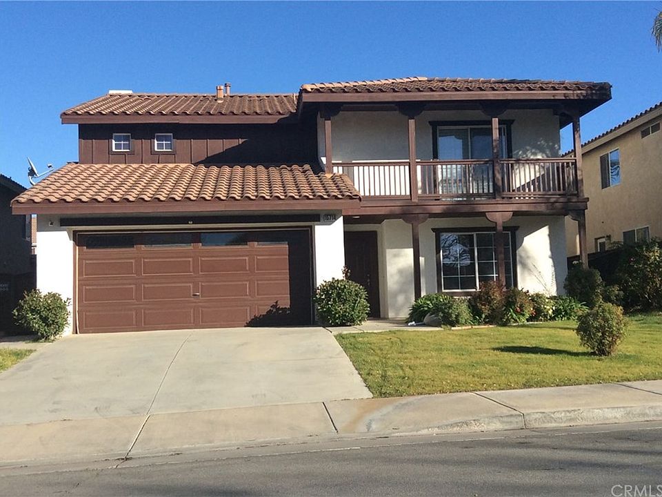1st image of 15714 Vista Del Mar St