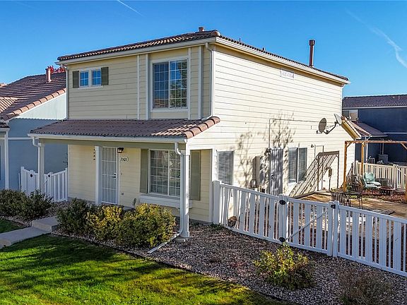 2nd image of 21428 E 47th Avenue