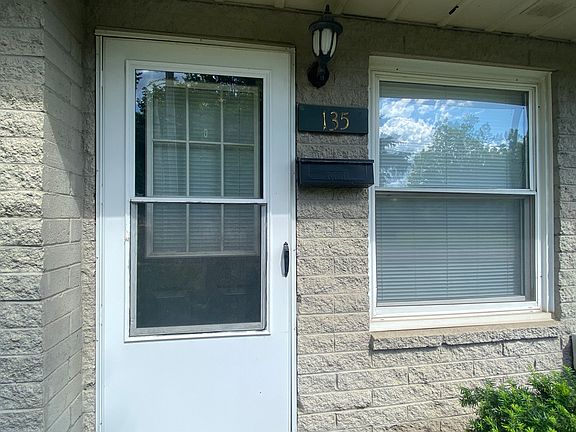 2nd image of 135 Floral Ave