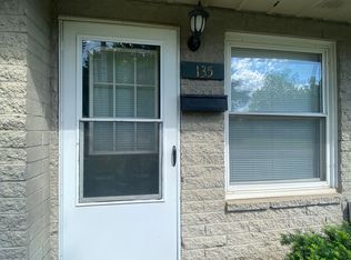 135 Floral Ave, Mount Clemens, MI 48043