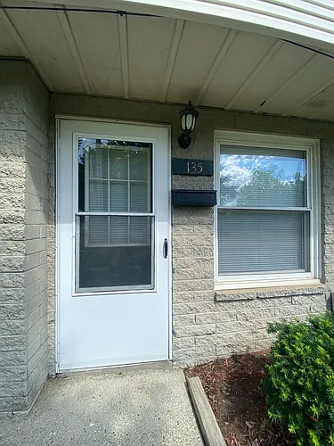 135 Floral Ave Photo 1