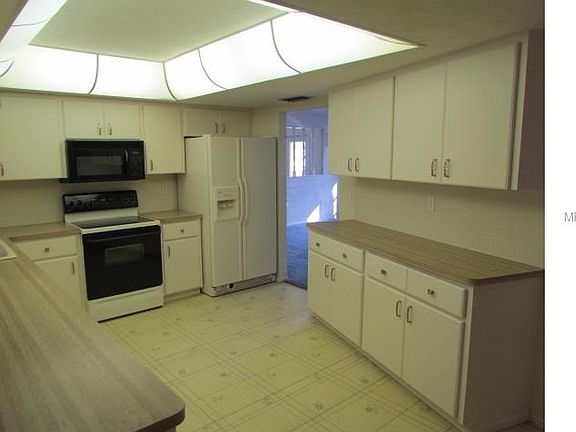 5th image of 1168 Vermeer Dr