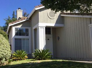 4731 Koala Ct, Antioch, CA 94531