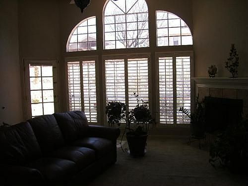 3rd image of 1208 Rubye Mae Pl