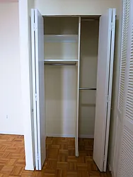 Rented by City & Suburban