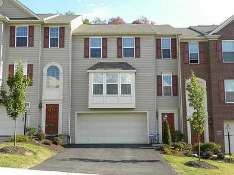 6003 Middlefield Dr — Photo 9