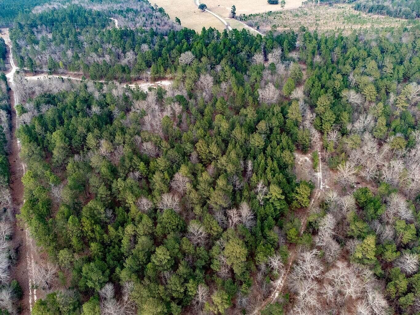 0 Old Barnwell Rd, Aiken, SC 29803 MLS 208600 Zillow