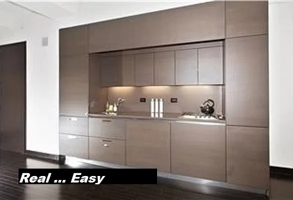 Rented by Real Easy LLC | media 28