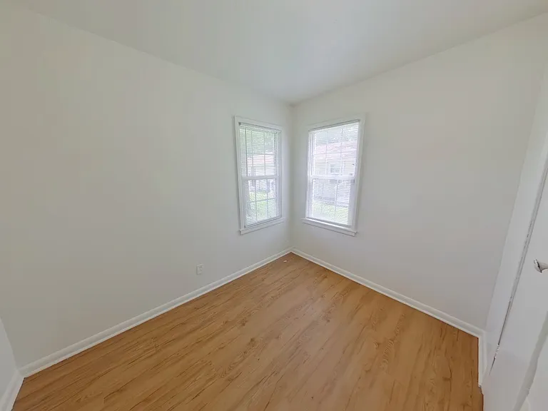 1604 S Martinson St — Photo 3