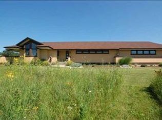 7694 Leta Way, Verona, WI 53593