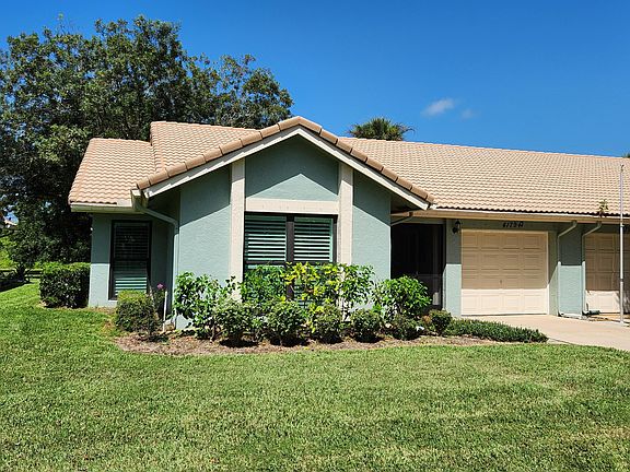 2nd image of 4179 Gator Trace Villas Court #A