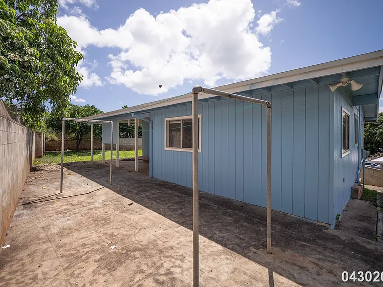 92-326 Nohona Pl — Photo 23