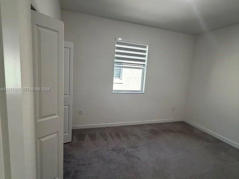 1409 SE 26th Ter — Photo 16