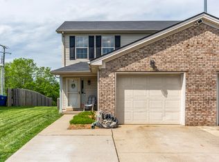 308 Essex Ct, Winchester, KY 40391