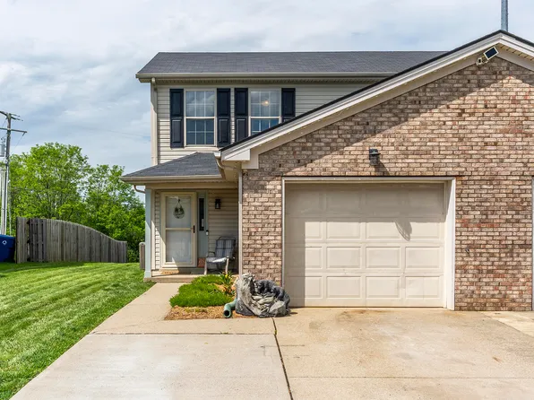 308 Essex Ct, Winchester, KY 40391