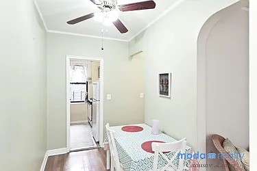 Sold by Moda Realty
