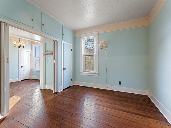5th image of 10565 W 93rd Ave