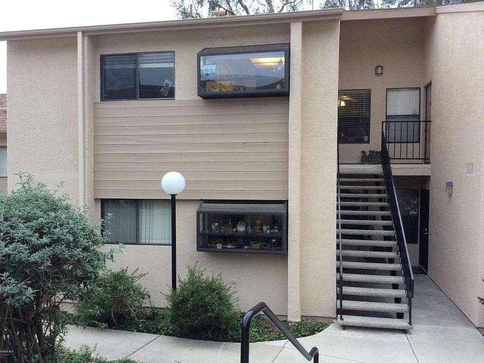 1st image of 747 Seneca St Unit 34