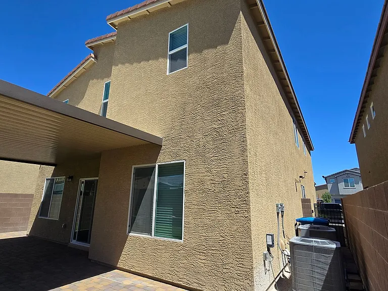 7647 Duran Harbor Ln — Photo 64