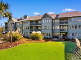 5905 S Kings Hwy #6111, Myrtle Beach, SC 29575