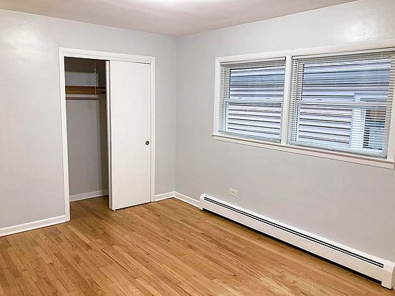 5th image of 1108 Dunlop Ave #2