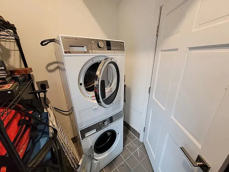 1408 Beacon St #3 — Photo 5