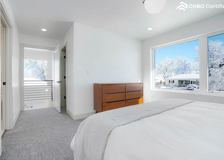 6083 S Sycamore St — Photo 20