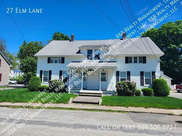 27 Elm Ln