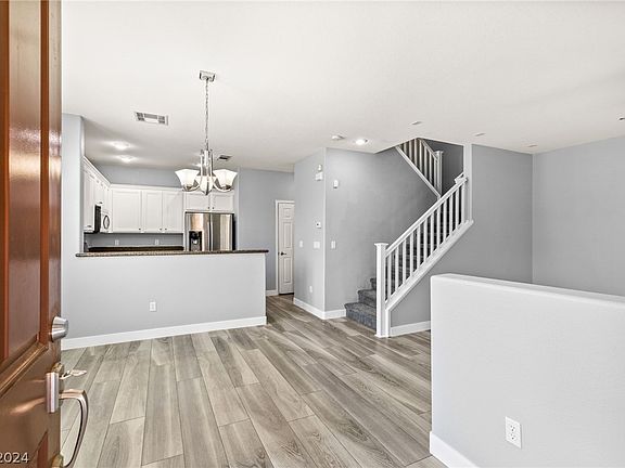 3rd image of 11482 Belmont Lake Dr Unit 105