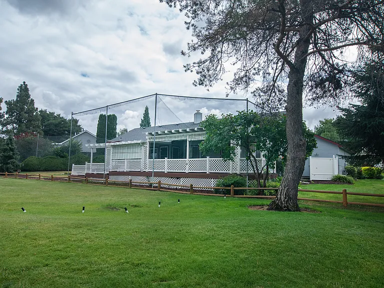 779 N Harvey Ln — Photo 37
