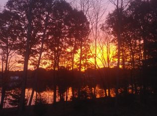 14 Wild Acres Rd, North Attleboro, MA 02760