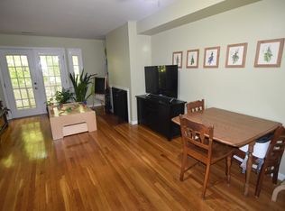 34 Cummings Rd #5, Boston, MA 02135
