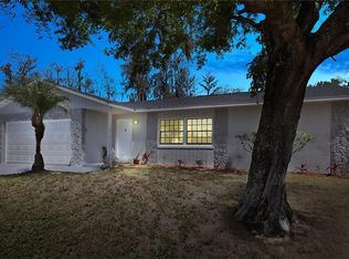 2533 Acres Ct, Kissimmee, FL 34744