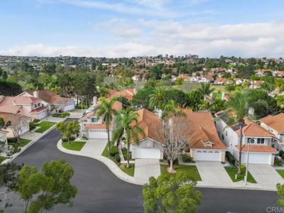 1129 Brioso Ct, Vista, CA, 92081