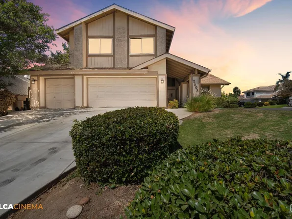 2808 Judith St, Bakersfield, CA 93306