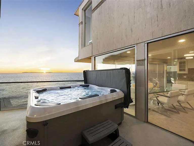 31877 Circle Dr — Photo 5