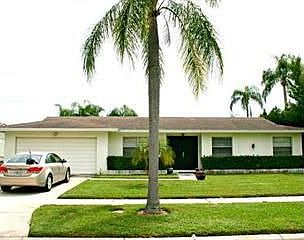 1st image of 8720 Cobblestone Dr
