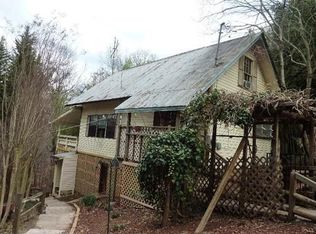 102 Gold Dust Trce, Dahlonega, GA 30533