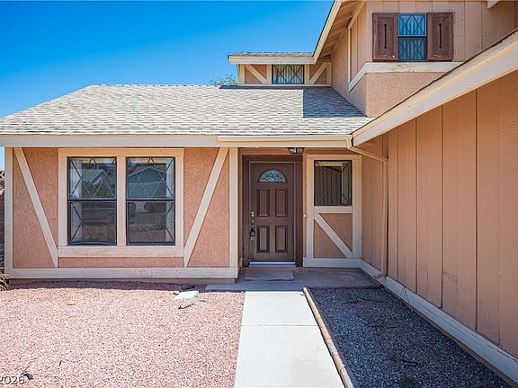 4th image of 4386 Newhaven Dr