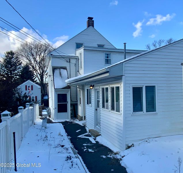5th image of 1314 7th Avenue