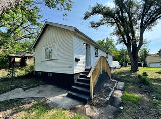 2649 Monroe St, Gary, IN 46407