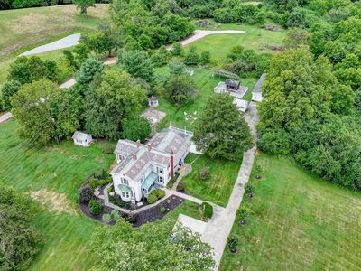 5009 Petersburg Rd, Petersburg, KY, 41080