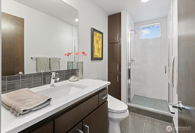5th image of 2426 NW 64th Street #C