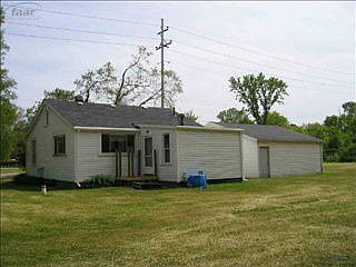2nd image of 4078 Arlene Dr
