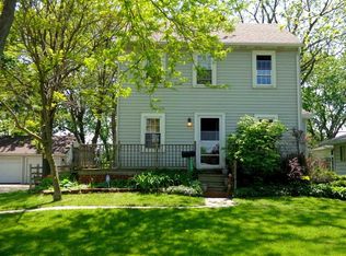 3434 Worden Rd, Oregon, OH 43616