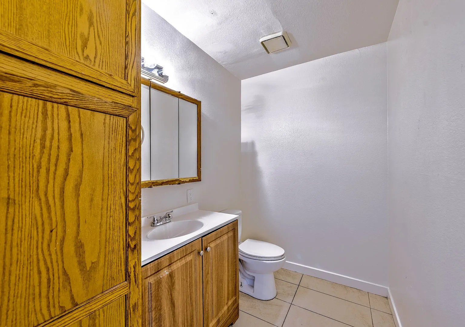 7030 Burcot Avenue Unit#K113, Las Vegas, Nevada 89156 — Photo 3