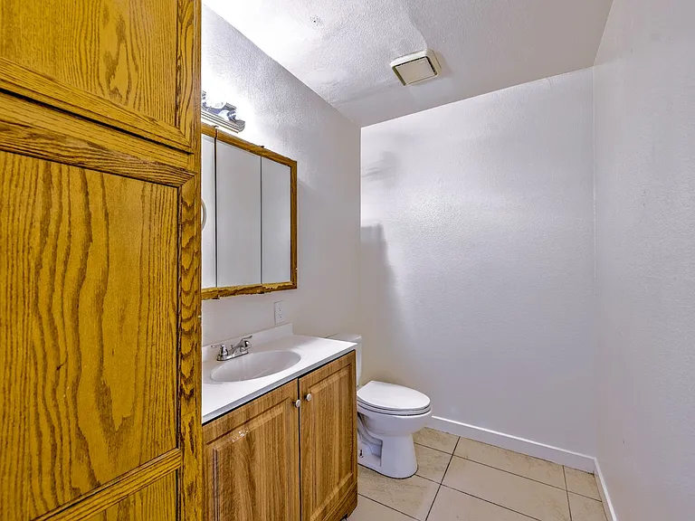 7030 E Burcot Ave #K113 — Photo 3