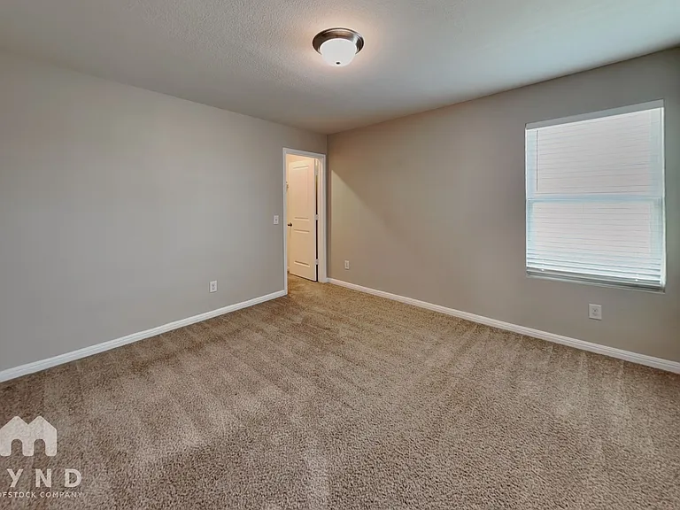 19024 George Norris Dr — Photo 17