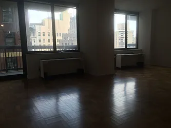Rented by Jack Resnick & Sons